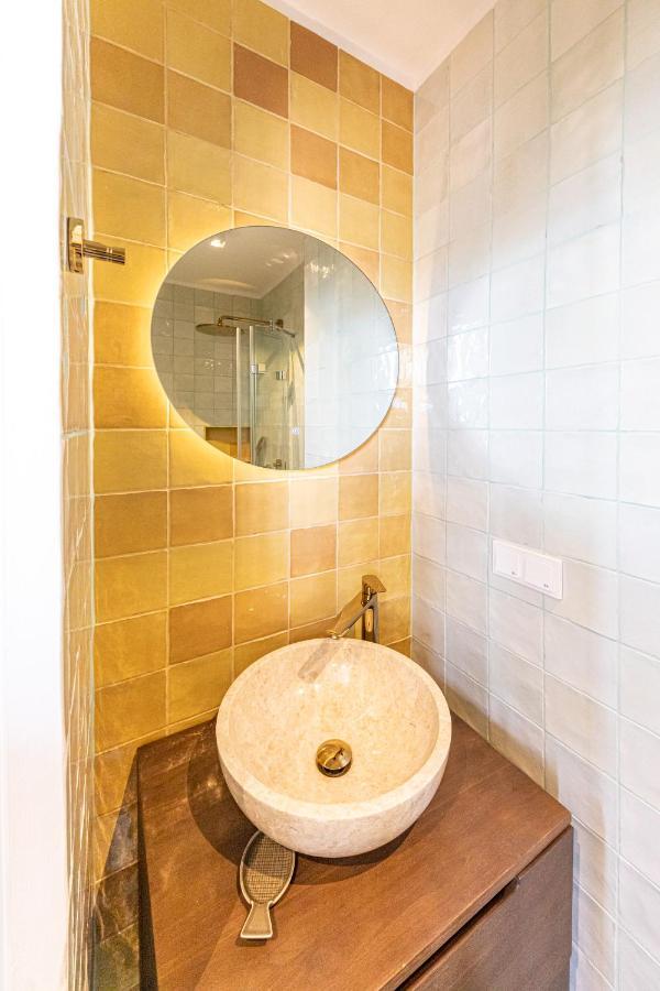 Apartamento D&V Living Viena Exterior foto